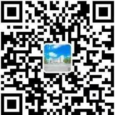 1704183015566194.png 图6.png