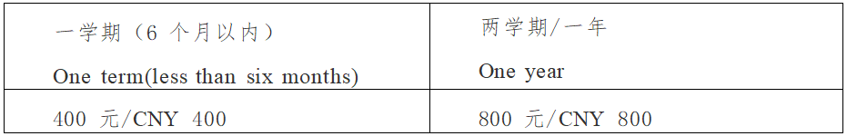 1704333234409042.png 4.png