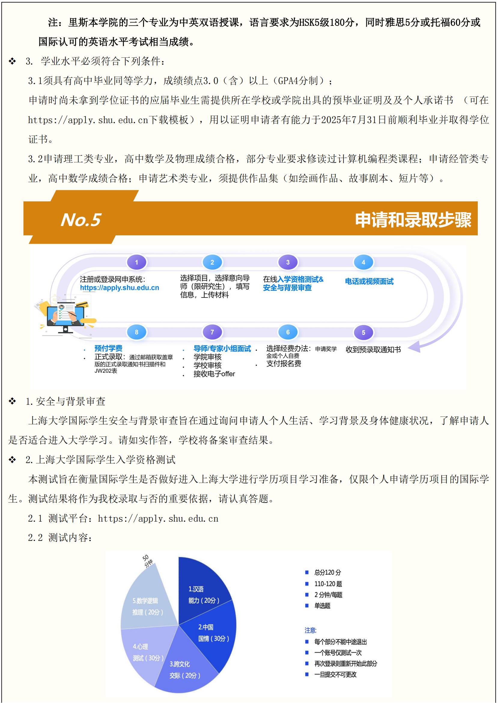 2025-2026学年太阳集团tyc9728国际本科生招生简章_03.jpg