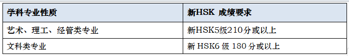 1703660511455413.png 1.png