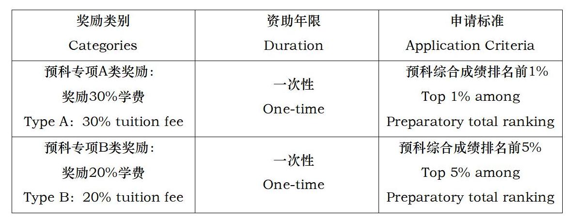 1698740911291308.jpg 文字文稿3_01.jpg