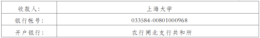 1704332602296122.png 2.png