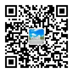 1703660758184287.png 图片2.png