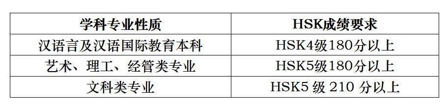 1700718857487377.jpg 文字文稿2_01.jpg