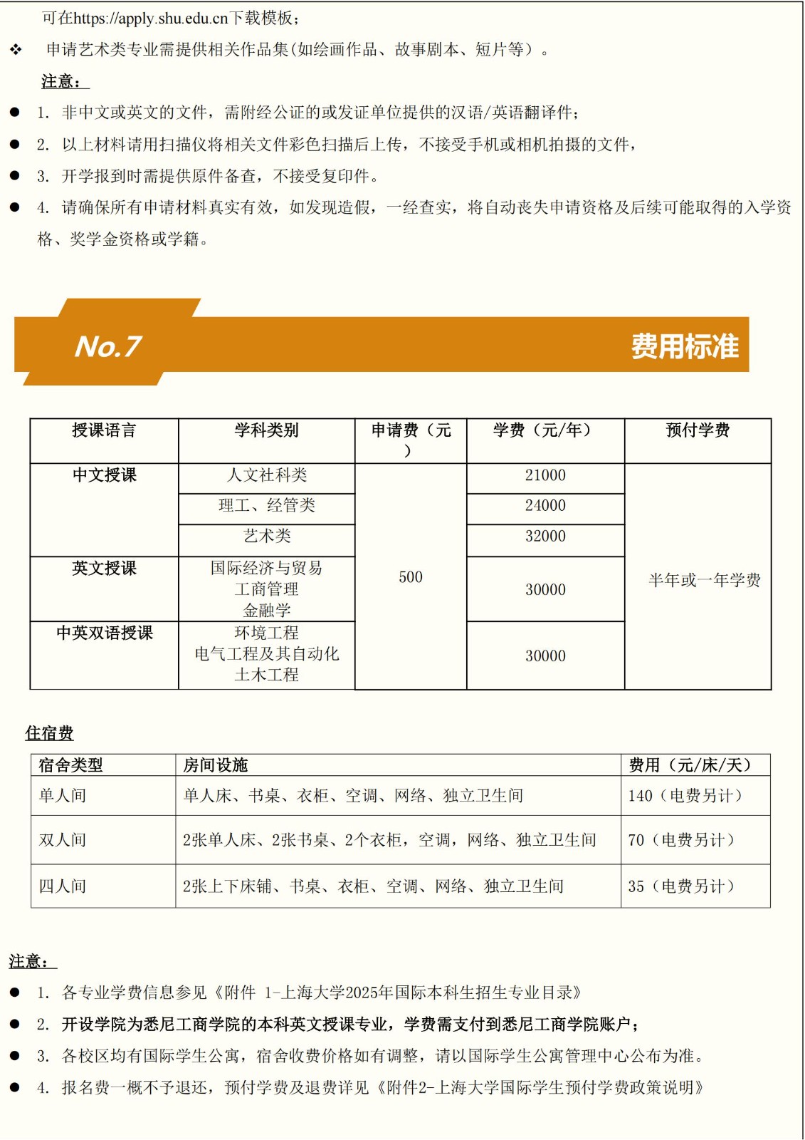 2025-2026学年太阳集团tyc9728国际本科生招生简章_05.jpg
