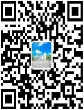 1698736279183652.png 图片5.png