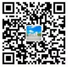 1703473454673729.png 图片3.png