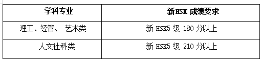1704160782318561.png 图片4.png