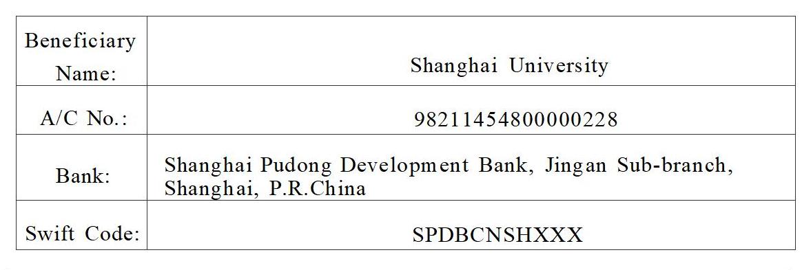 1698740884454521.jpg 文字文稿3_01 - 副本.jpg
