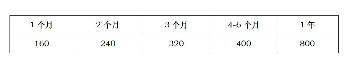 1698735478343786.jpg 文字文稿2_02.jpg