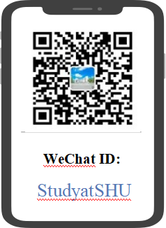 1704161227769838.png 6.png