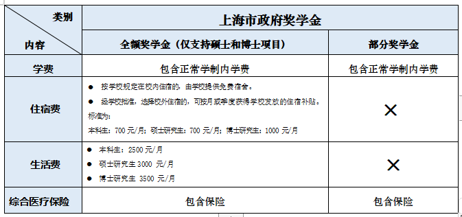1703472965396954.png 中文.png