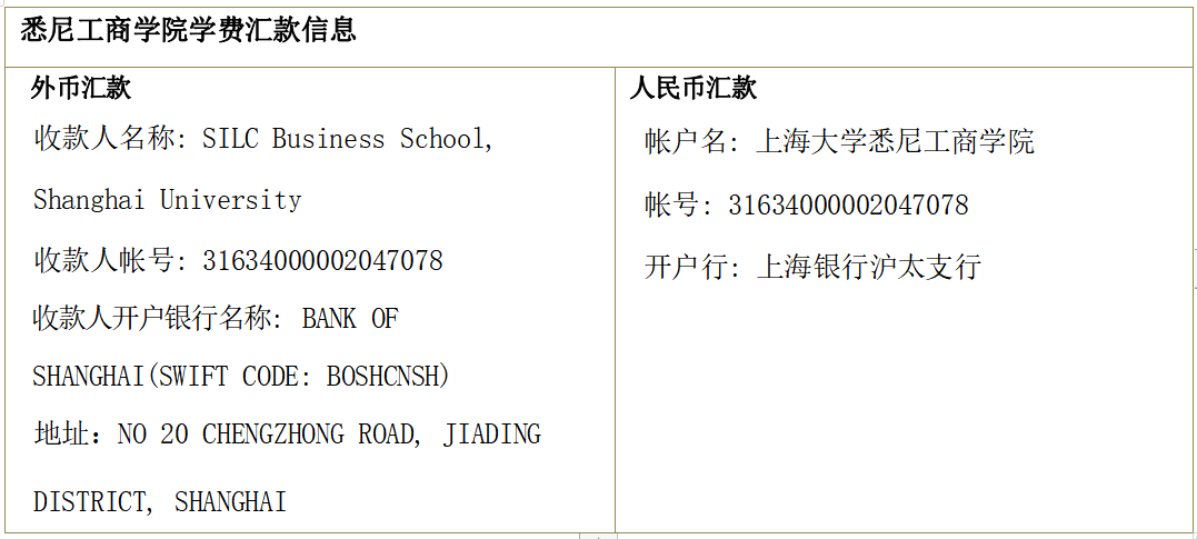 1704161113839907.png 图片7.png